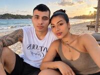 livecam anal sex PenelopeAndLuca