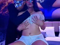 camcouple webcam sex pic PeryWinkle