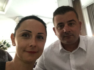 chatroom livesex RaoulMaria