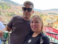 jasmin video SoffiaAndLucas