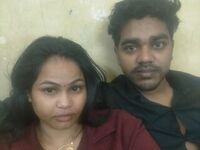 jasmin web cam couple live show TannuAndKumar