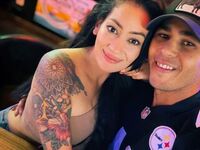 chat room live webcam WolfCouple