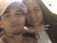 jasmin sexchat YobanaReina