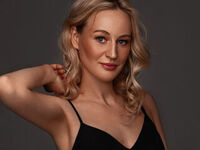 fetish webcam girl AbeyAmaze