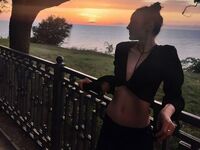 cam girl bdsm live show AllisonReech