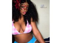 cam girl latex cam sex AmeliaChris
