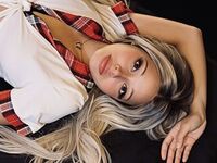 bondage sex chat room AnastasiaPetrov