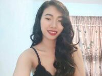 fetish webcam girl chatroom AndreaCapan