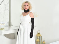 cam girl fetish live cam AnnaMuse