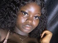 bdsm live chat room AnnaVivian