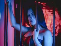 domina live webcam sex show AnniRousse