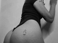camgirl fetish live cam AntonellaBrow