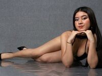 camgirl bdsm live sex webcam AryaNovak