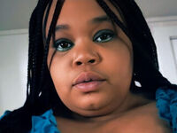 squirting girl sex webcam show AshleyJade