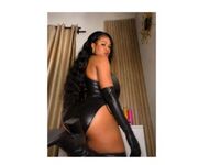 sex slave chatroom AudreyRayn