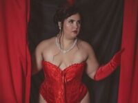 sex slave livesex BarbaraSabatini