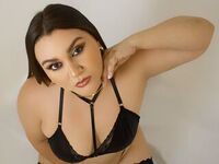 bdsm live cam girl ChloeBelli