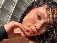 forced orgasm chatroom DulceArango