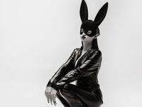 sex webcam fetish EllaHorton