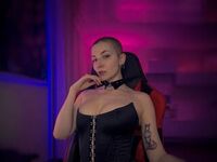 bdsm sex cam show ElpisFoxter