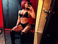 golden shower livesex EmaDevine