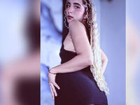 bondage webcam porn EmmaZanella