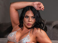 bondage cam GemaHills