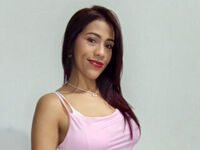 girl in tights web cam GeorginaEvanz