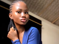 camgirl fetish chat JoyWinnie
