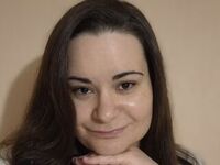 bondage cam JustinaRay