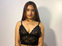 bdsm cam girl show KatzenAmatista