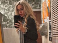 webcamgirl fetish chat room KellyScottish