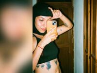bdsm cam girl live KendraKink
