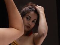 kinky fetish sex cam KimDixon