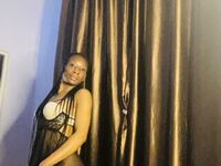spanking webcam LamKia