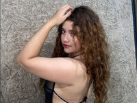 latex webcamgirl LiaMarcellinen