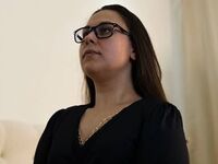 fetish live sex LilyKeir