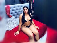 bdsm porn cam LindaPalma
