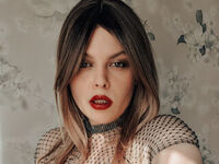 webcam girl foot fetish chatroom LucyMilller