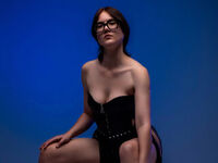 bizarre liveshow MarieFitch