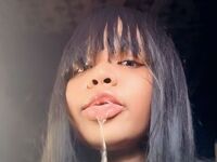 enema sex webcam MarmarHan