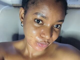 cam girl bondage cam MartinMercy