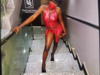 webcamgirl bdsm live show MichealFredah