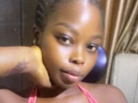 camgirl latex cam sex MikkyMiconia