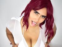 submission cam sex MillaGrace