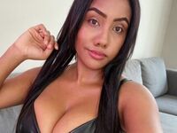 webcam girl bondage cam MinaCarreta
