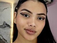 femdom fetish cam MirandaSweet