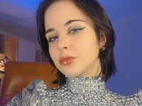cam girl fetish MollyPose