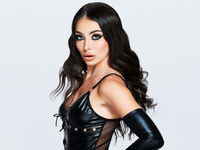 latex camgirl MoniqueeMinx