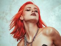 camgirl foot fetish live cam NatalieDiamos